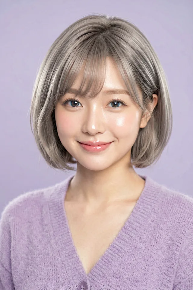 すみれ